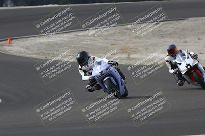 media/Nov-02-2025-Lets Ride (Sun) [[f7a3caa734]]/B Group/1020am (Turn 3)/